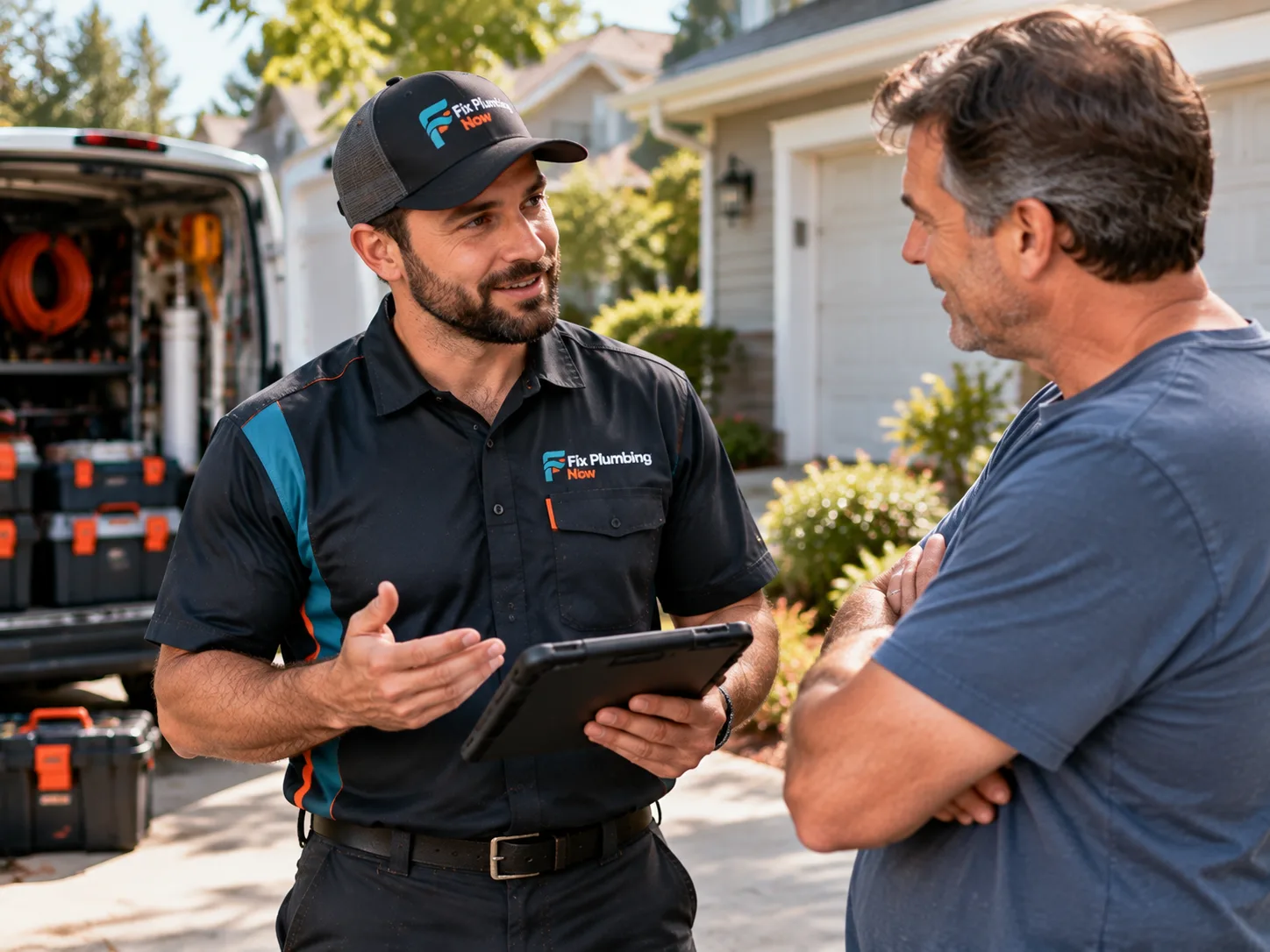 Clogged Drain Service Thedford, NE FAQs